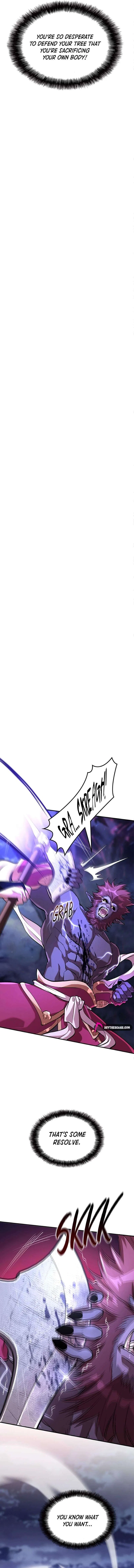Defiance of the Fall Chapter 12 – Page 11