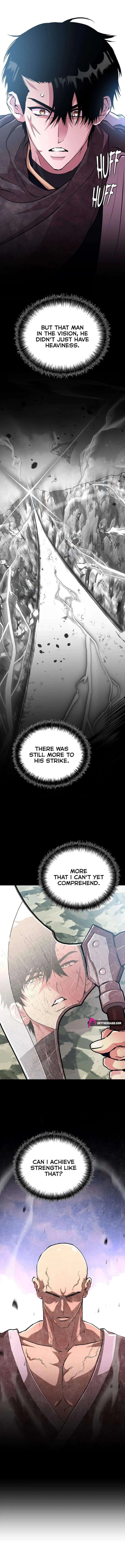 Defiance of the Fall Chapter 11 – Page 4