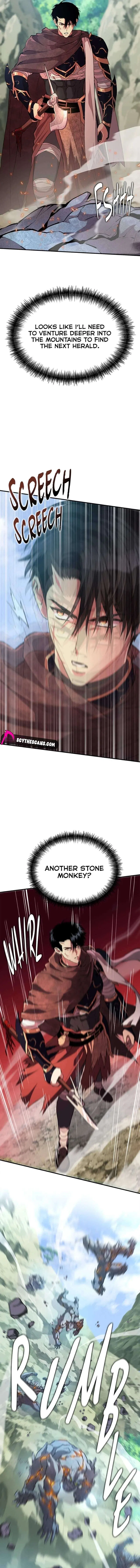 Defiance of the Fall Chapter 10 – Page 14