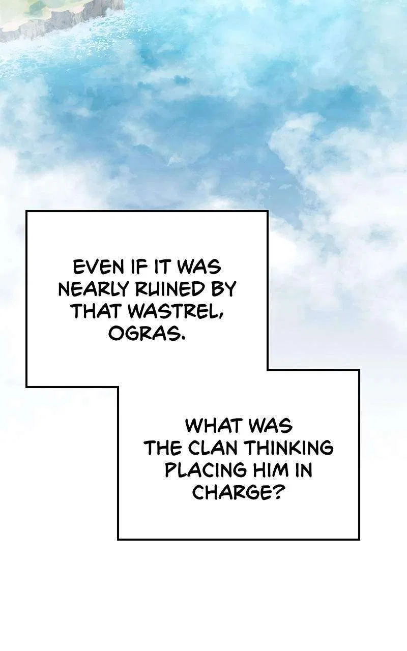 Defiance of the Fall Chapter 8 – Page 4