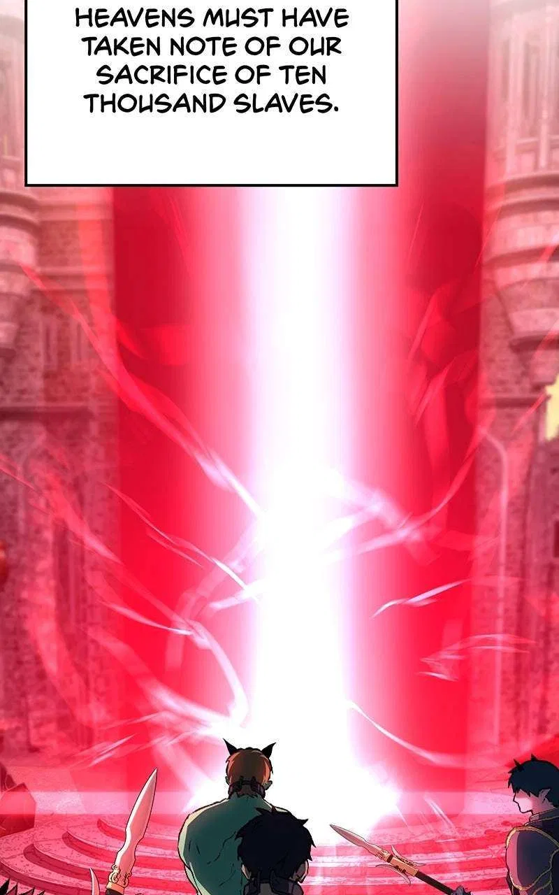 Defiance of the Fall Chapter 8 – Page 17