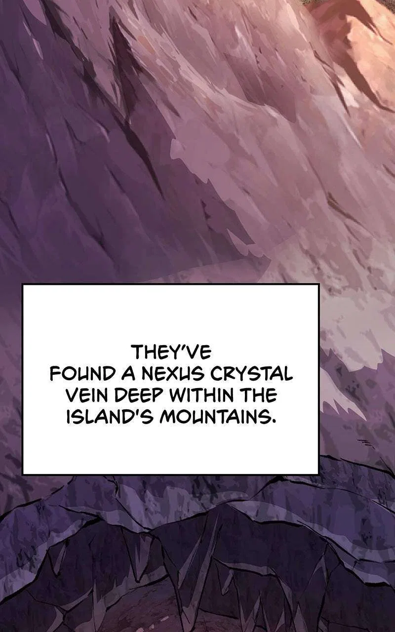Defiance of the Fall Chapter 8 – Page 22