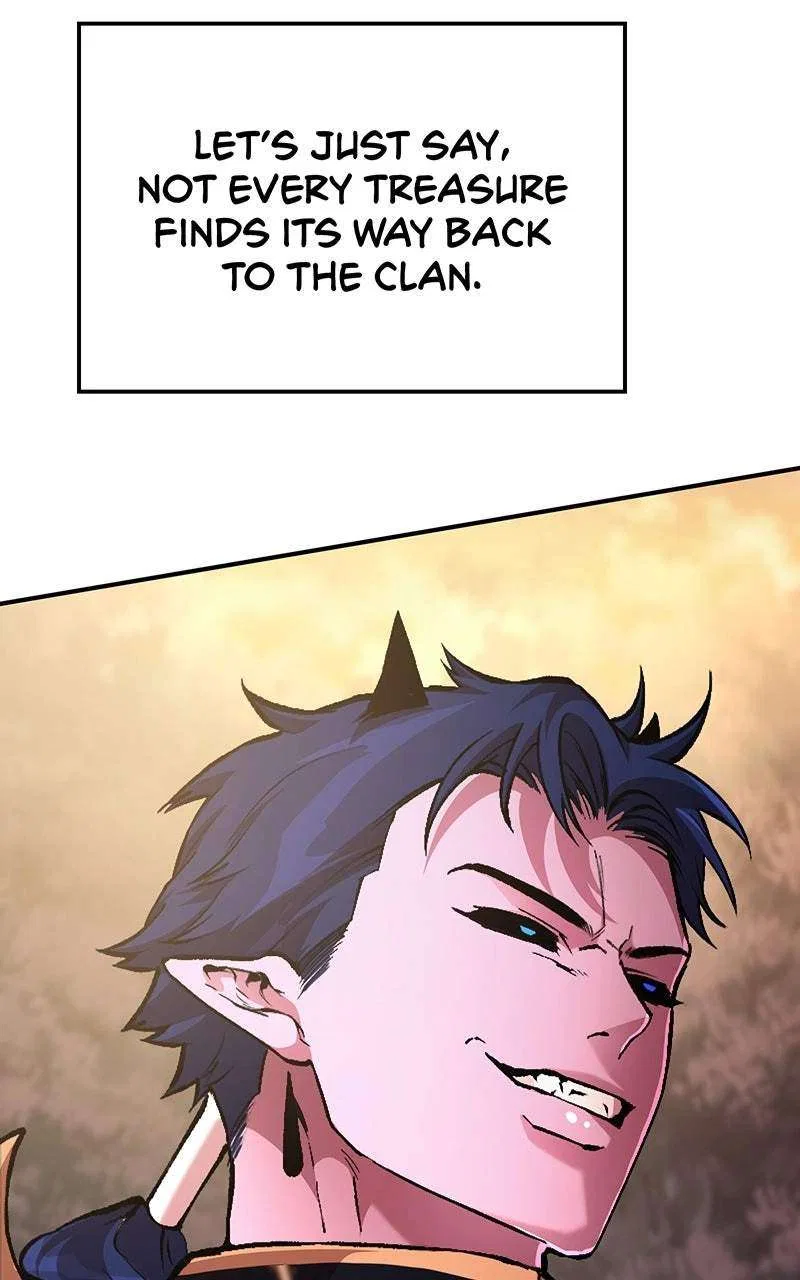 Defiance of the Fall Chapter 8 – Page 29