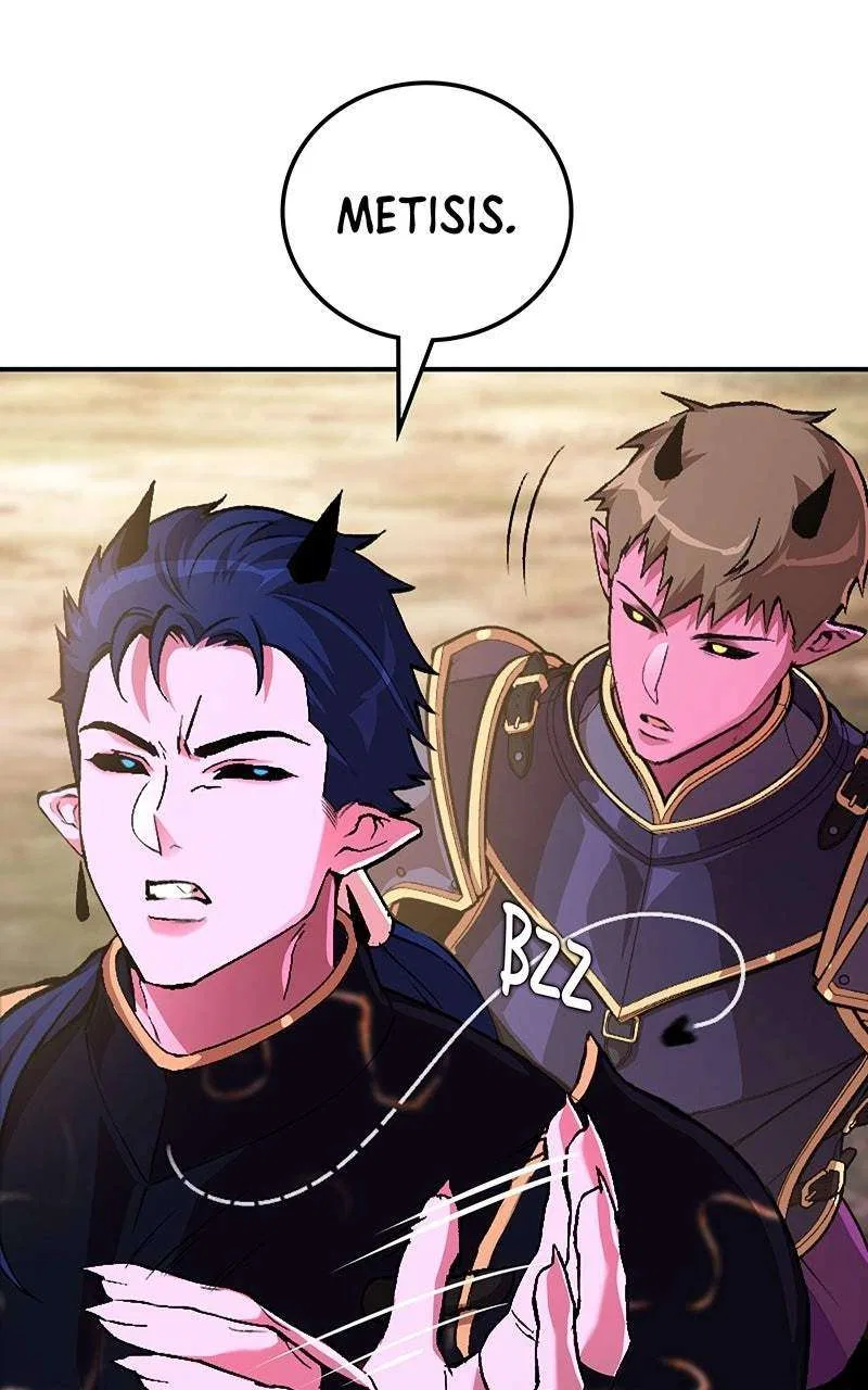 Defiance of the Fall Chapter 8 – Page 32