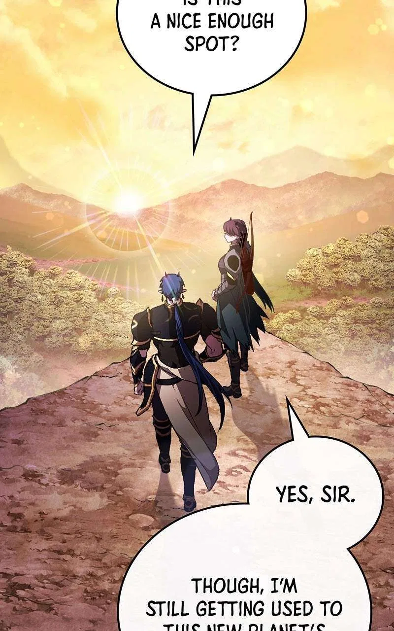 Defiance of the Fall Chapter 8 – Page 34