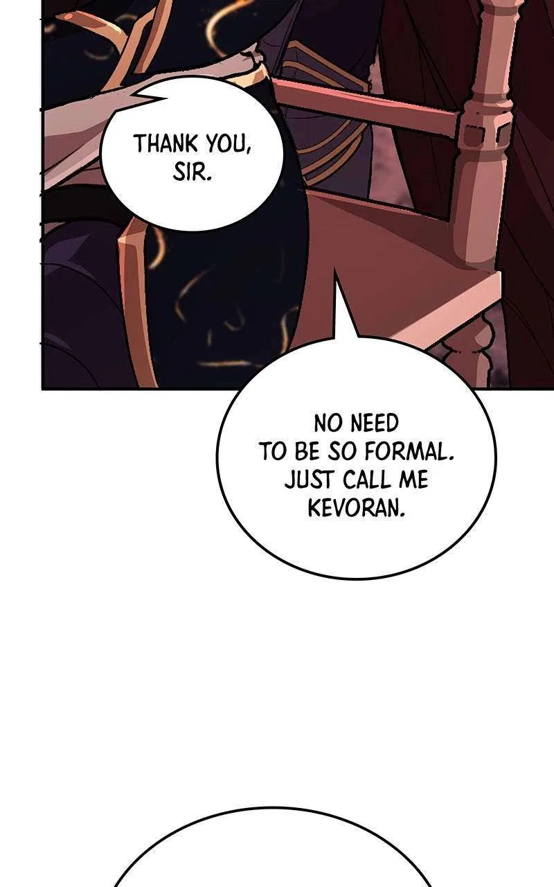 Defiance of the Fall Chapter 8 – Page 38