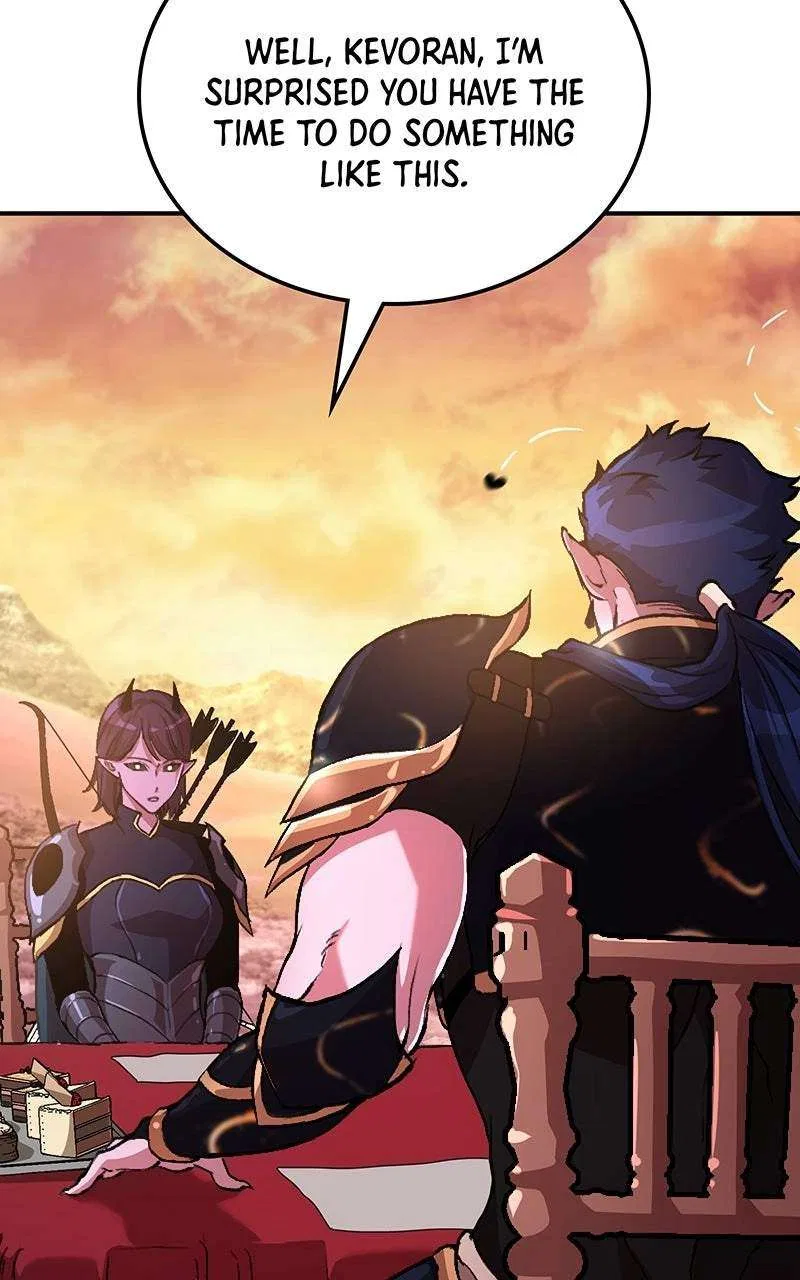 Defiance of the Fall Chapter 8 – Page 39