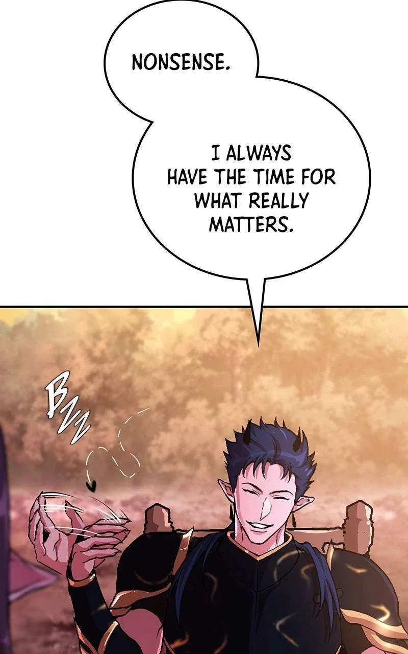Defiance of the Fall Chapter 8 – Page 41