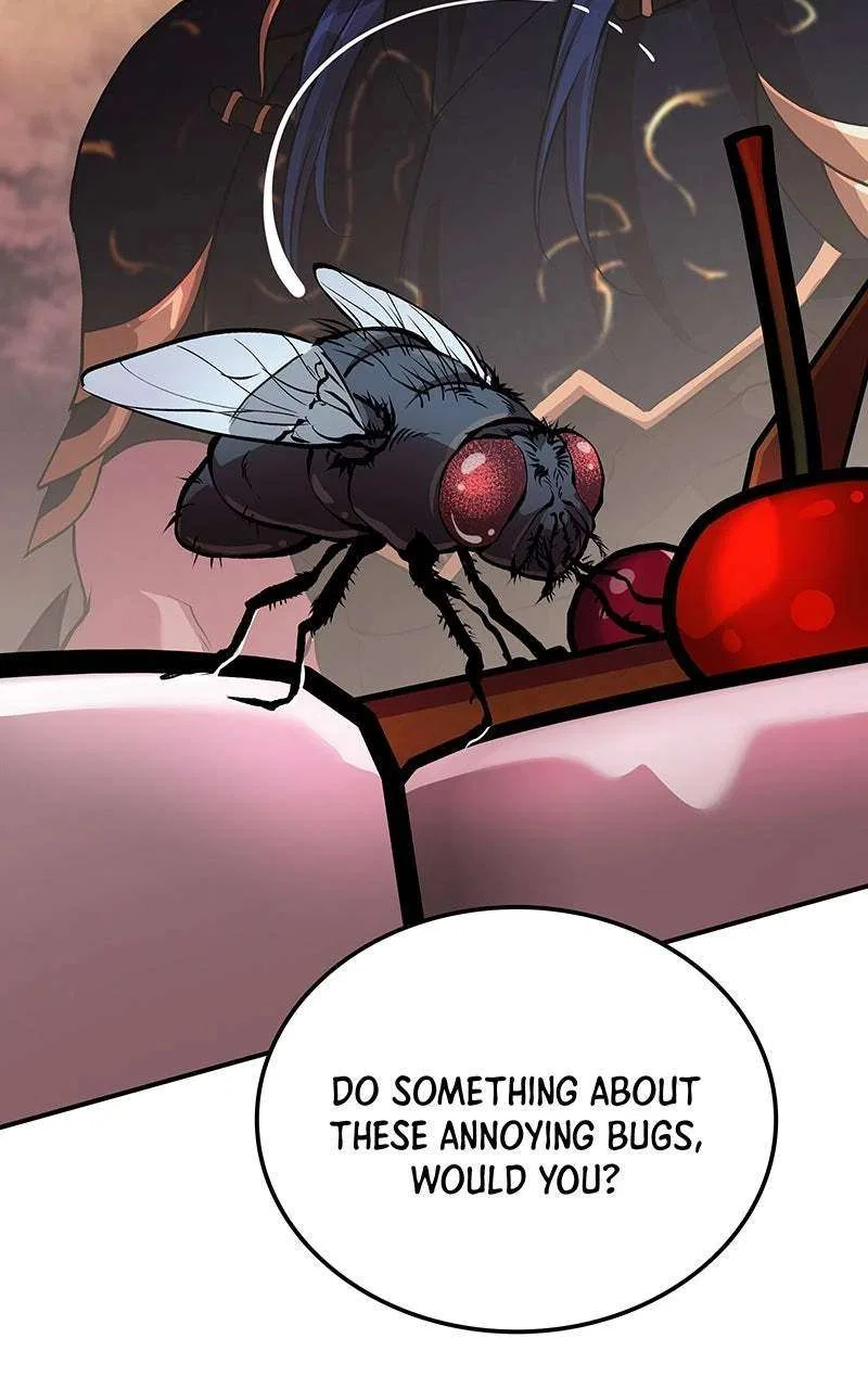 Defiance of the Fall Chapter 8 – Page 46
