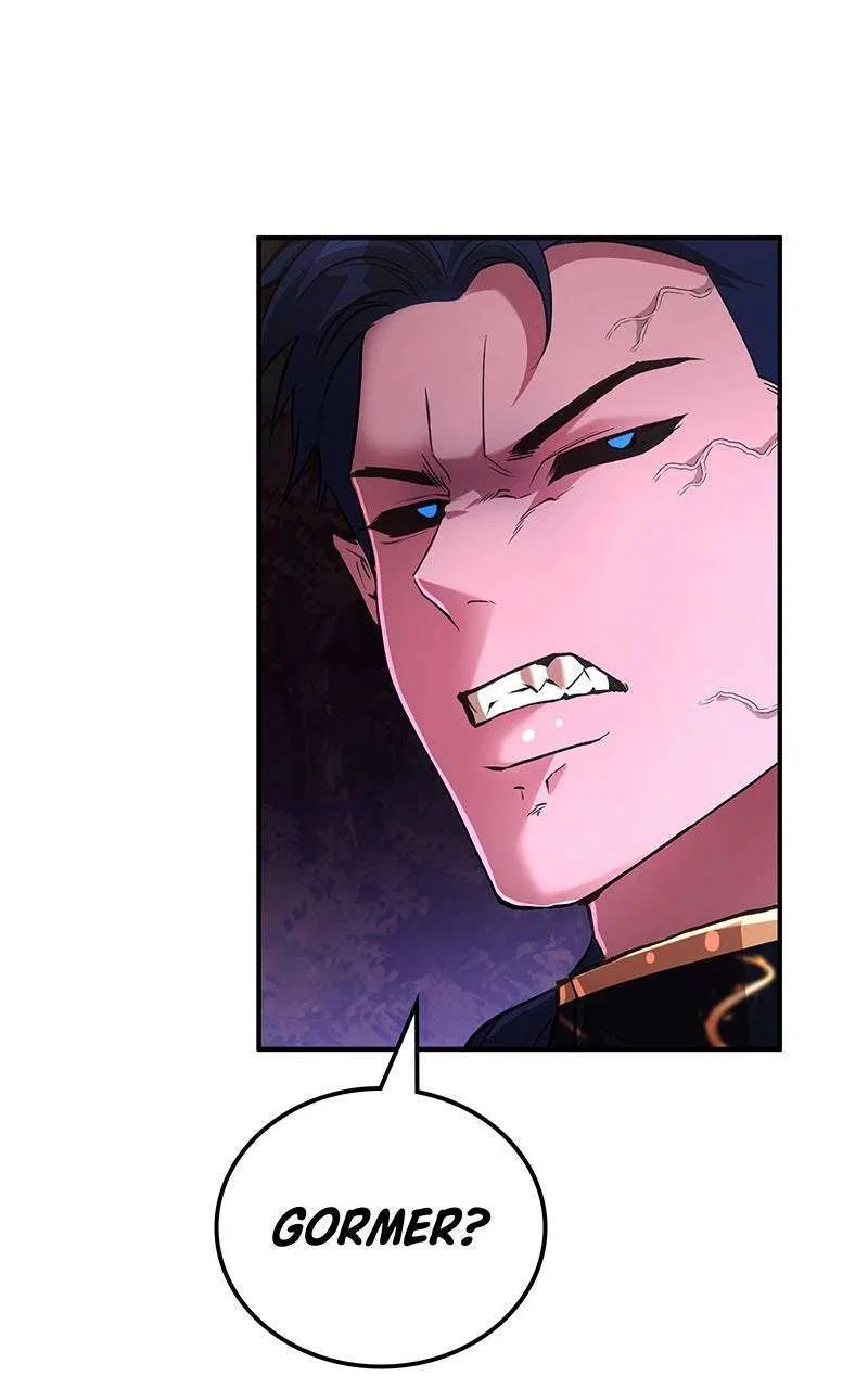 Defiance of the Fall Chapter 8 – Page 47