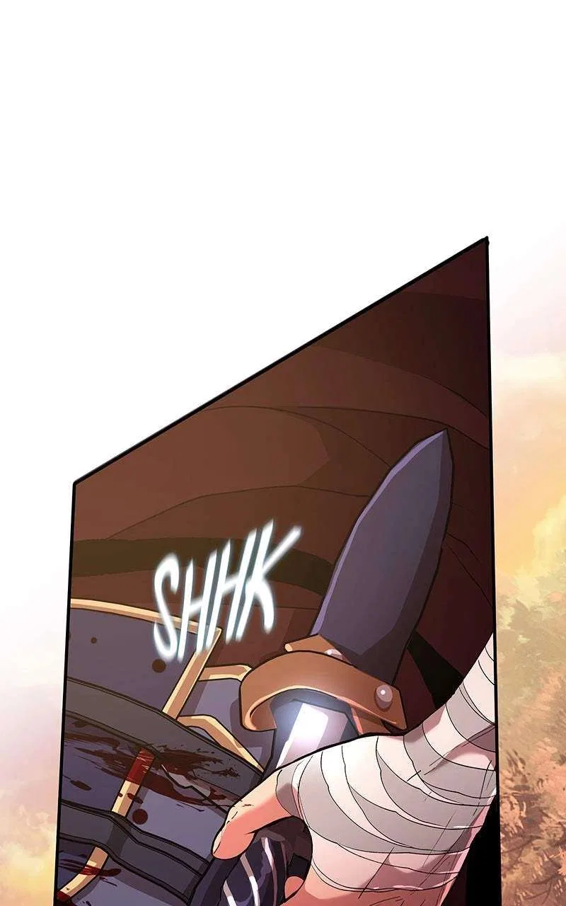 Defiance of the Fall Chapter 8 – Page 57