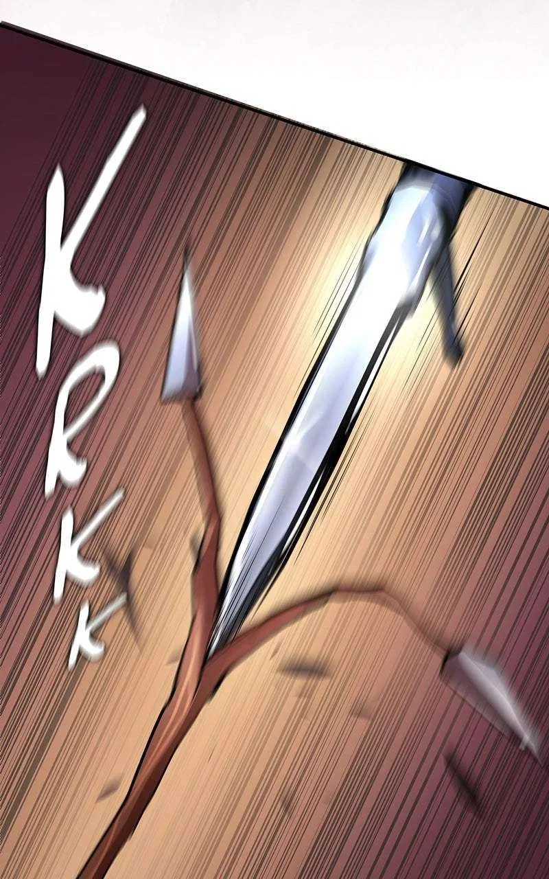 Defiance of the Fall Chapter 8 – Page 62