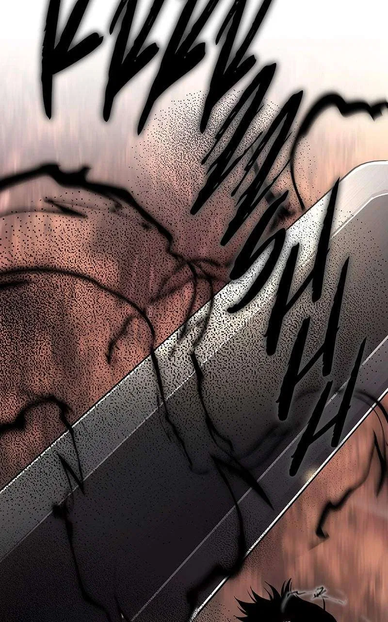 Defiance of the Fall Chapter 8 – Page 74