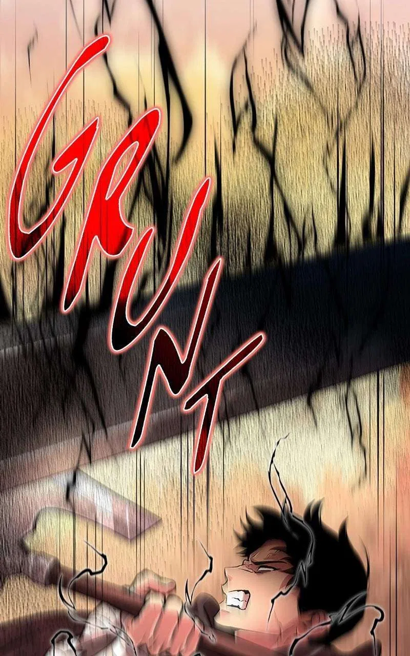 Defiance of the Fall Chapter 8 – Page 76