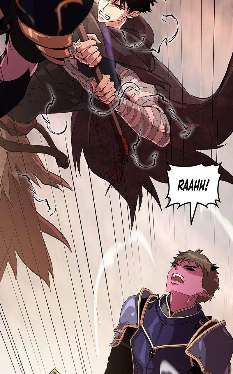 Defiance of the Fall Chapter 8 – Page 79