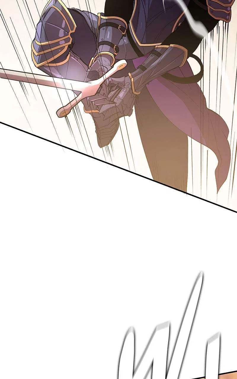 Defiance of the Fall Chapter 8 – Page 80