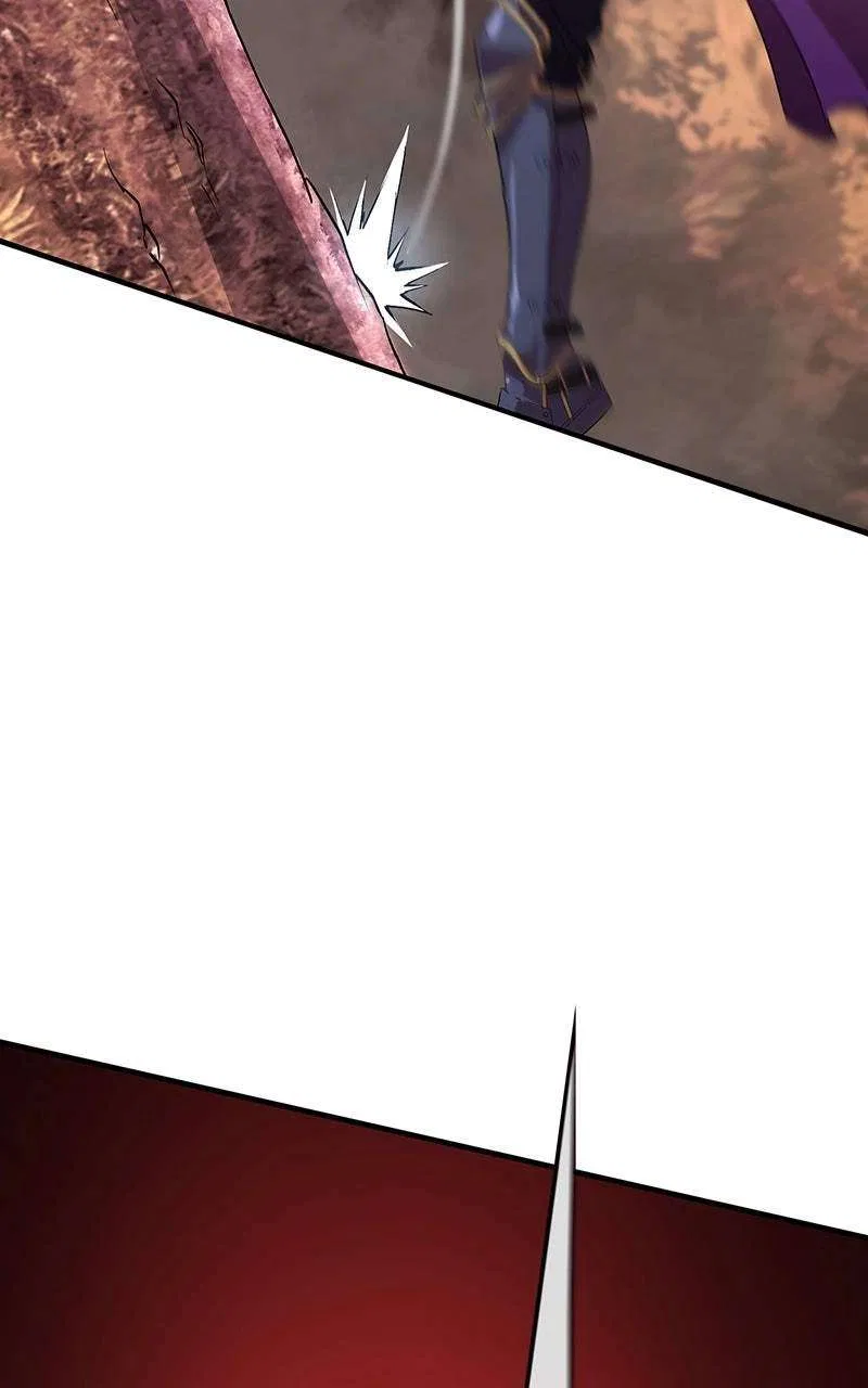 Defiance of the Fall Chapter 8 – Page 83