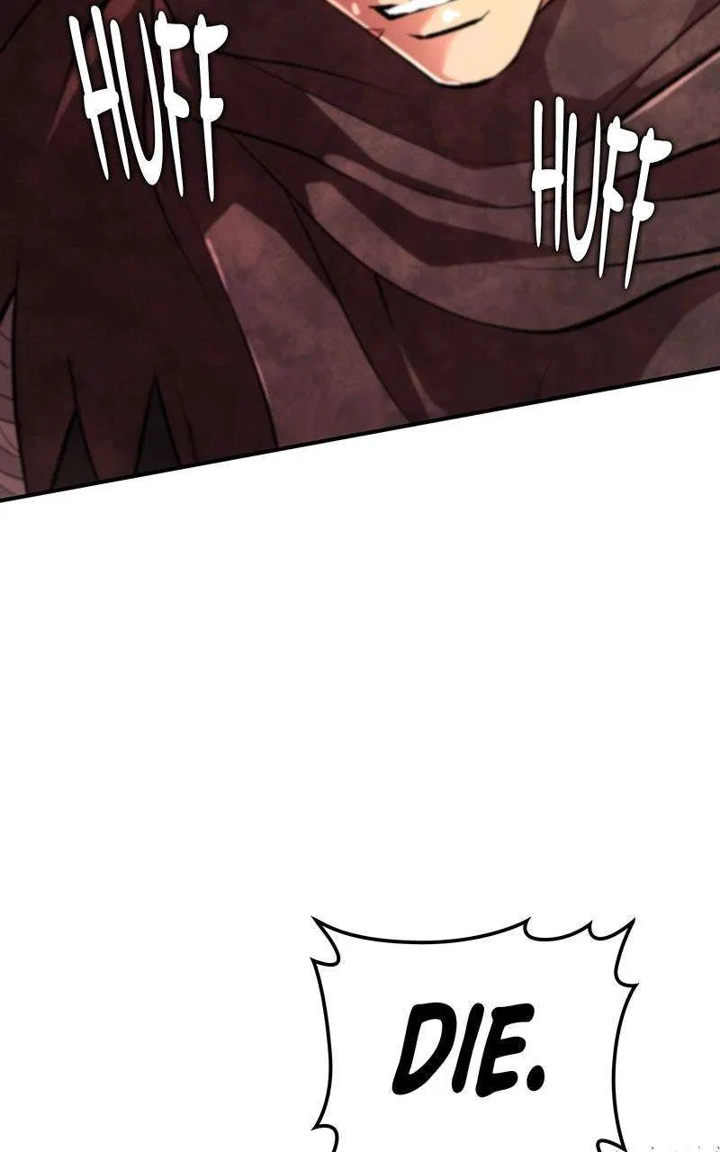 Defiance of the Fall Chapter 8 – Page 107