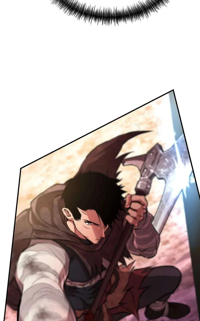 Defiance of the Fall Chapter 8 – Page 117