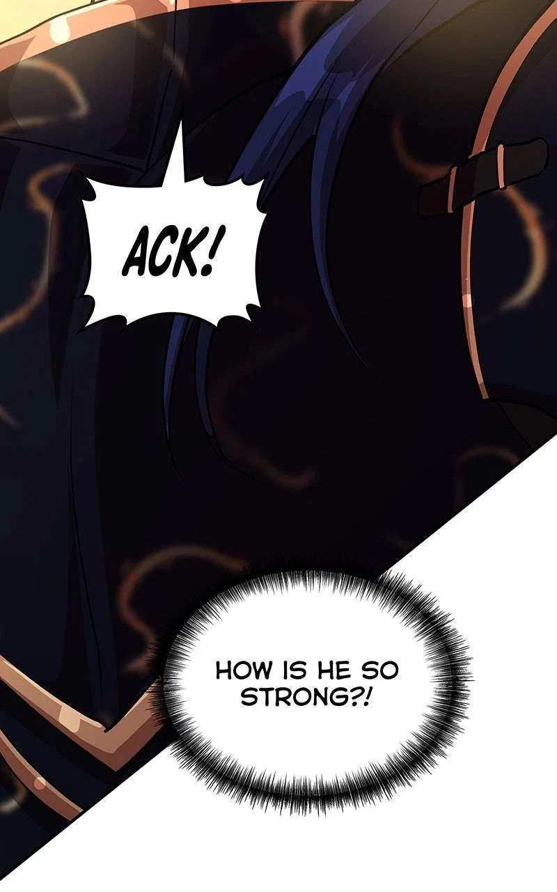 Defiance of the Fall Chapter 8 – Page 120