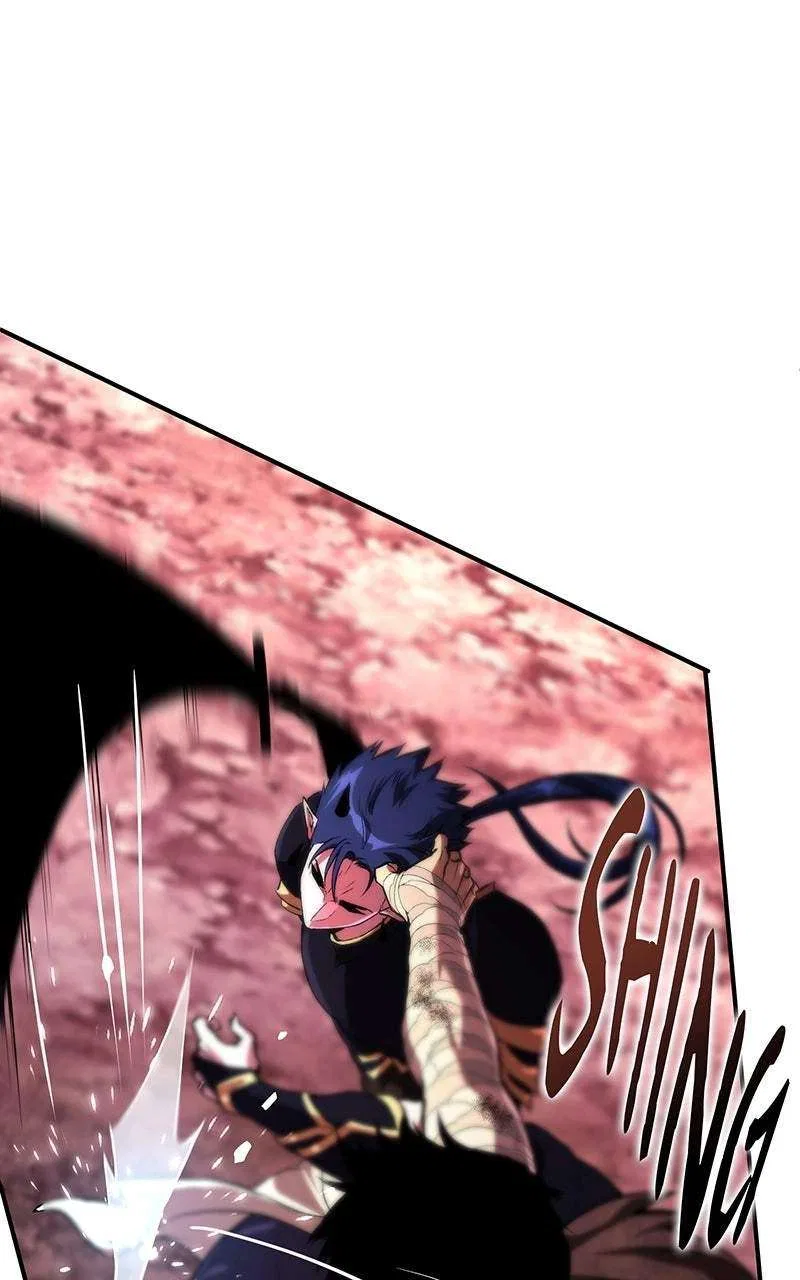 Defiance of the Fall Chapter 8 – Page 121