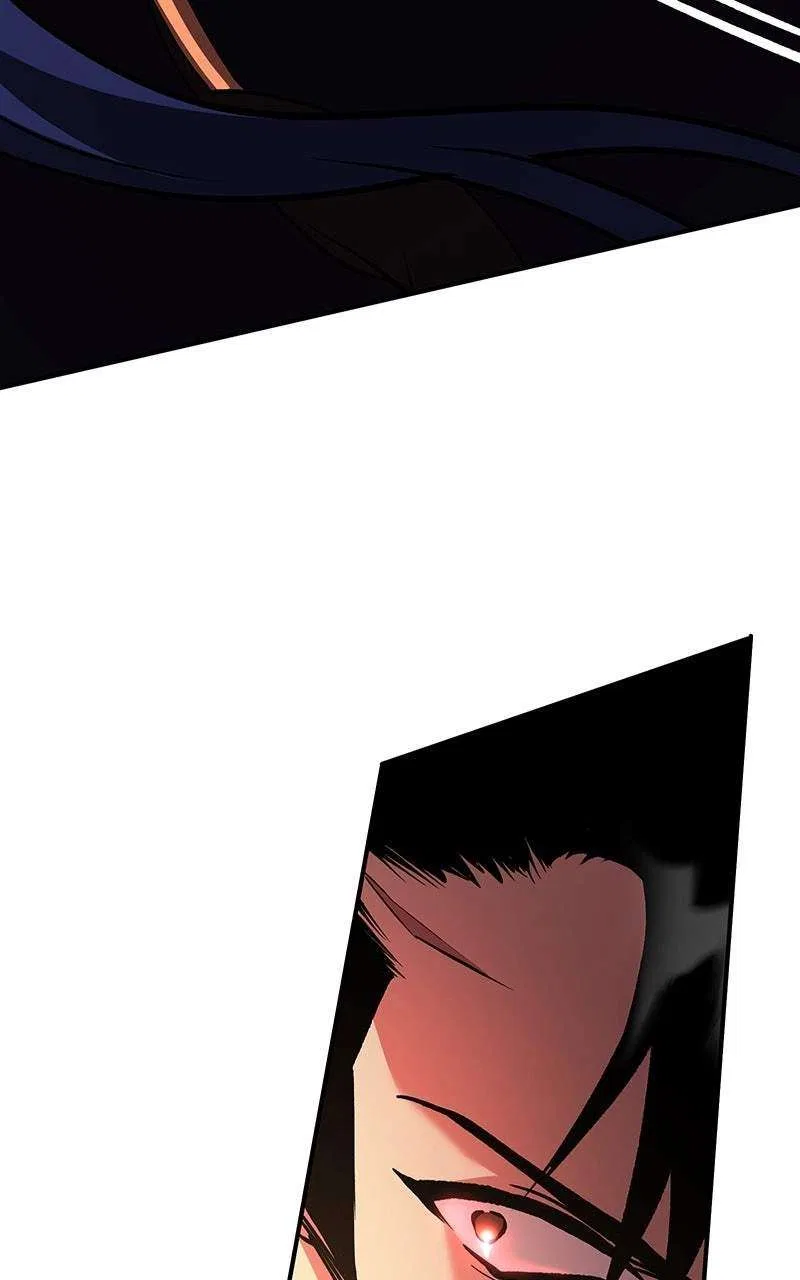 Defiance of the Fall Chapter 8 – Page 126