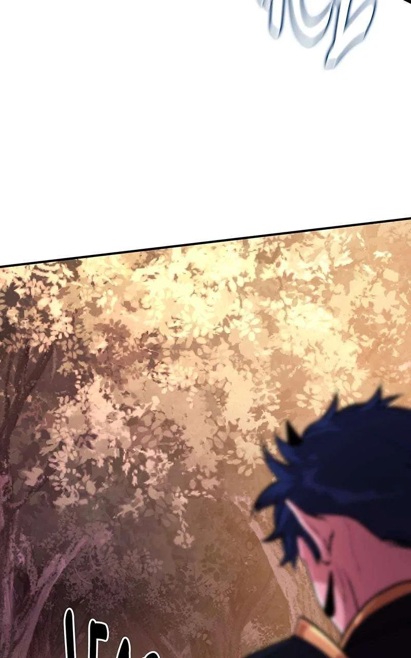 Defiance of the Fall Chapter 8 – Page 129