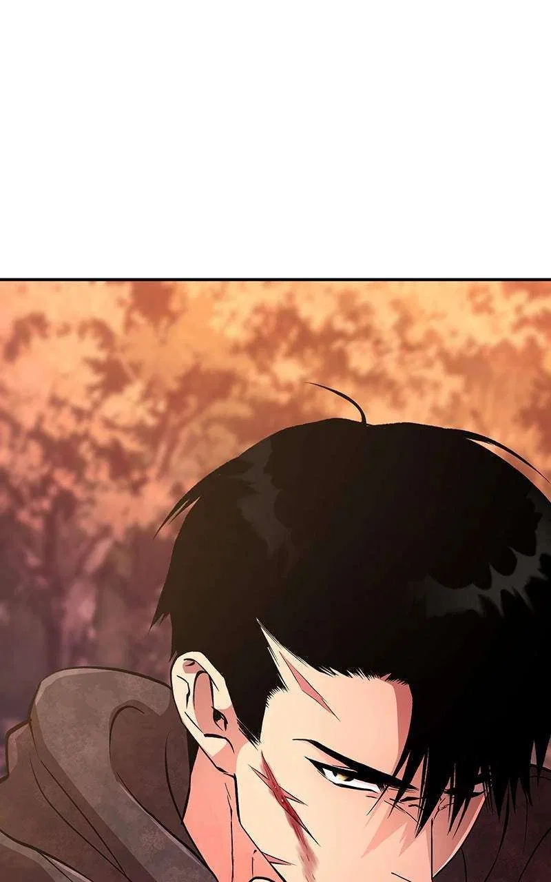 Defiance of the Fall Chapter 8 – Page 131