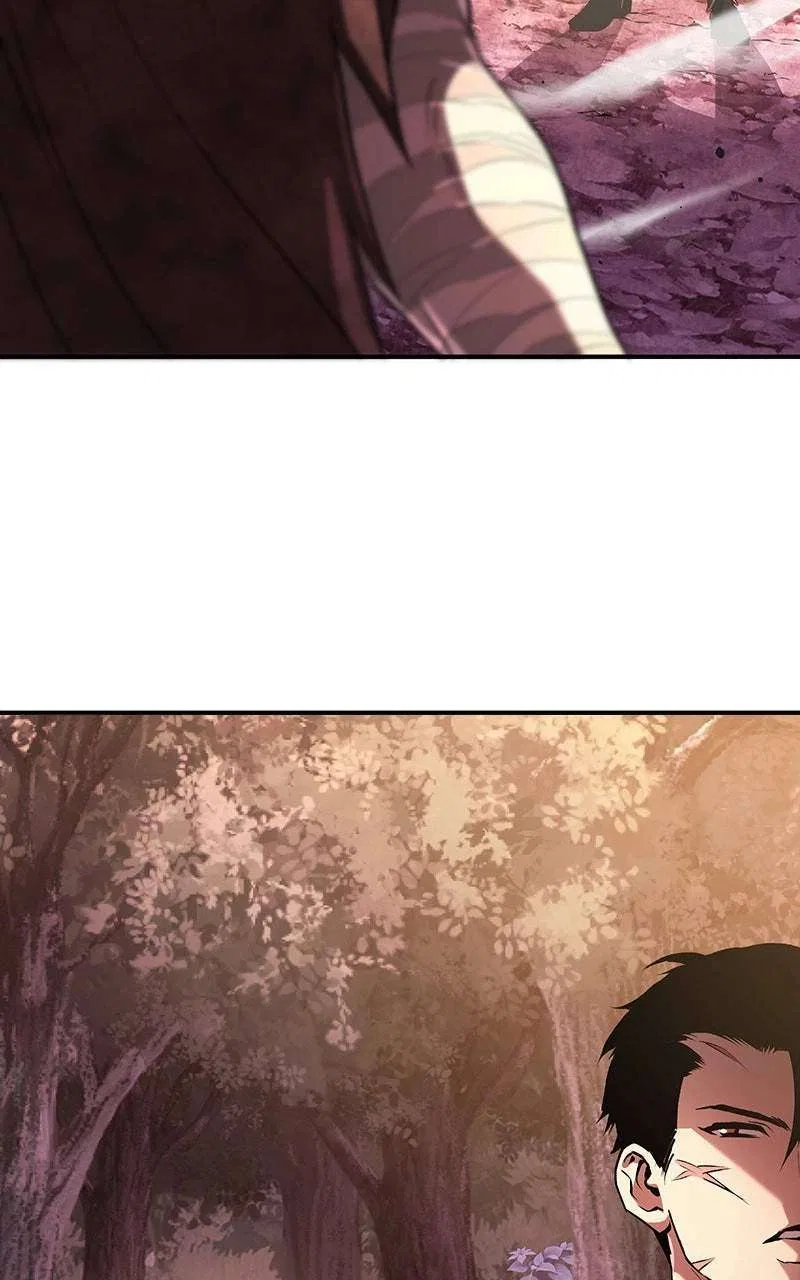 Defiance of the Fall Chapter 8 – Page 134
