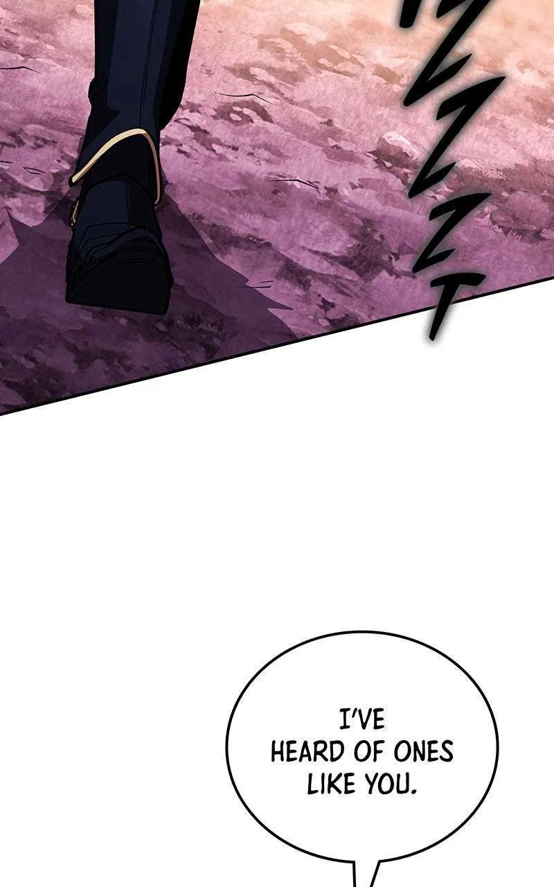 Defiance of the Fall Chapter 8 – Page 138