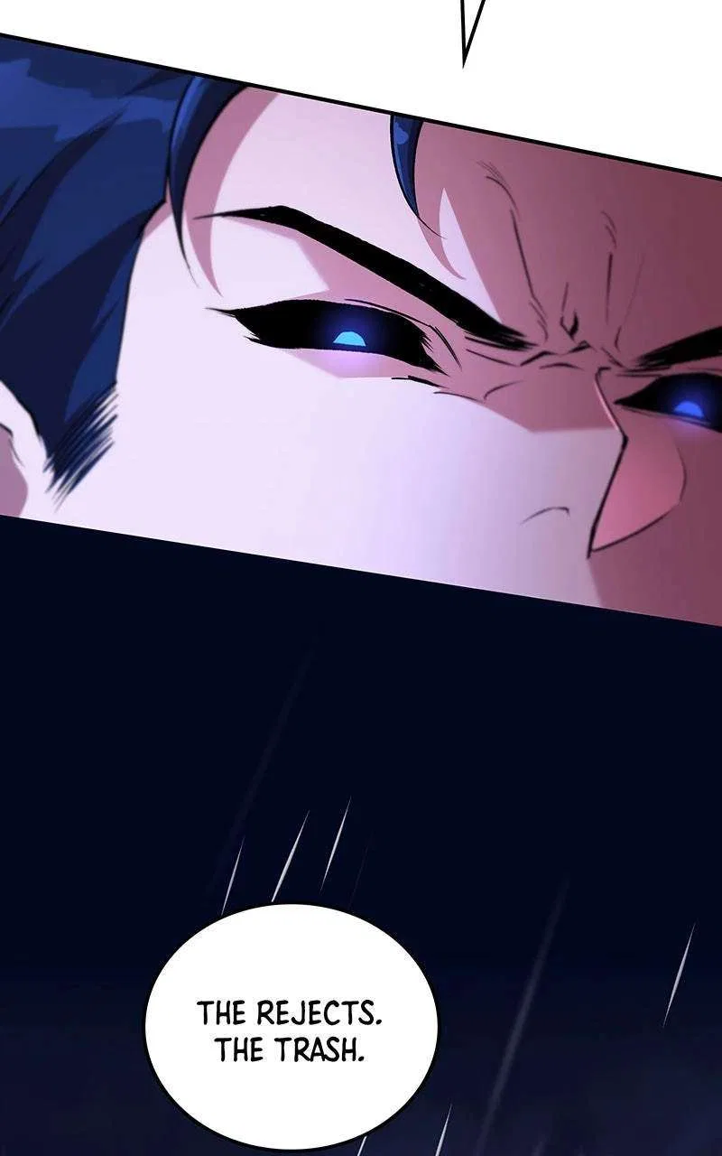 Defiance of the Fall Chapter 8 – Page 139