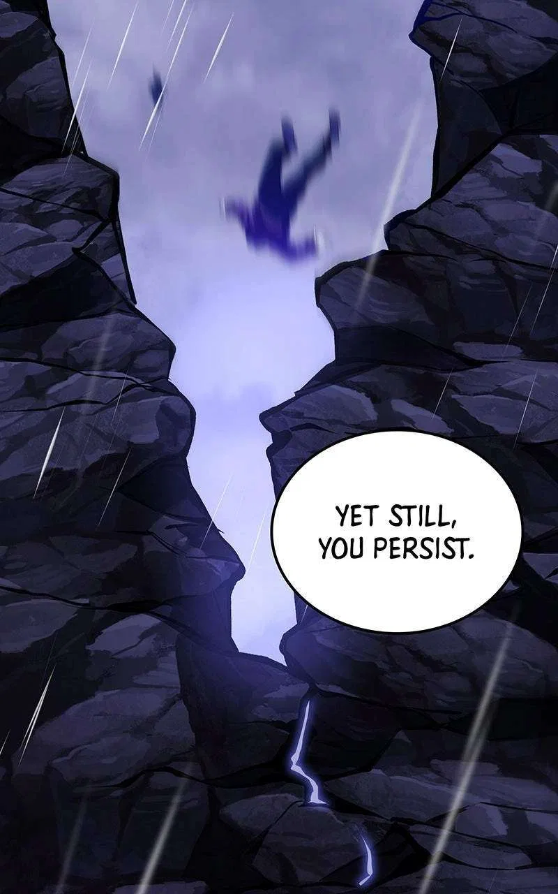 Defiance of the Fall Chapter 8 – Page 142