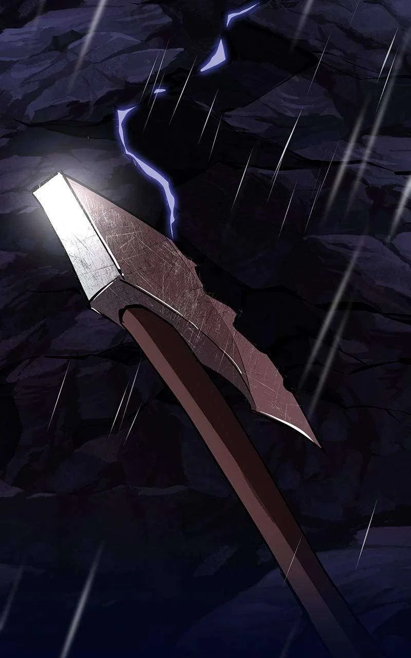 Defiance of the Fall Chapter 8 – Page 143