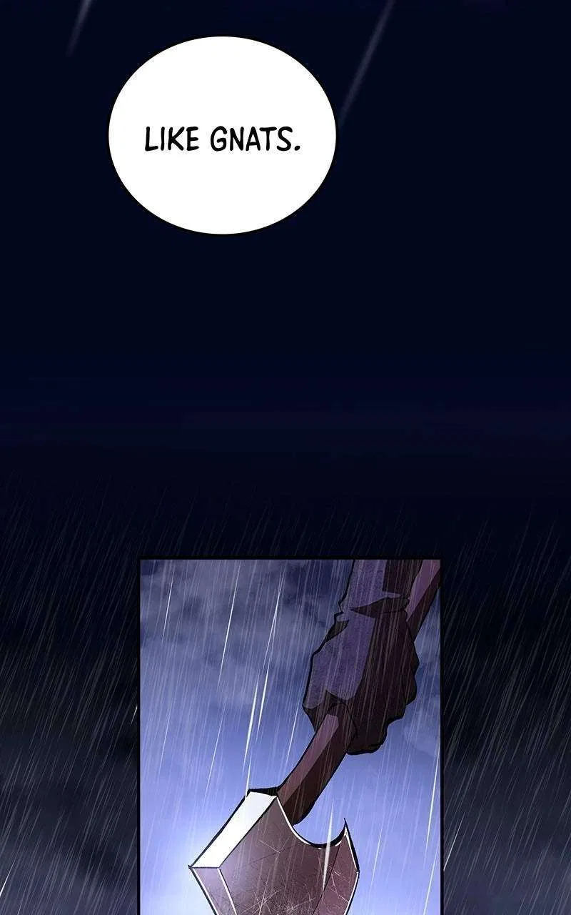 Defiance of the Fall Chapter 8 – Page 144