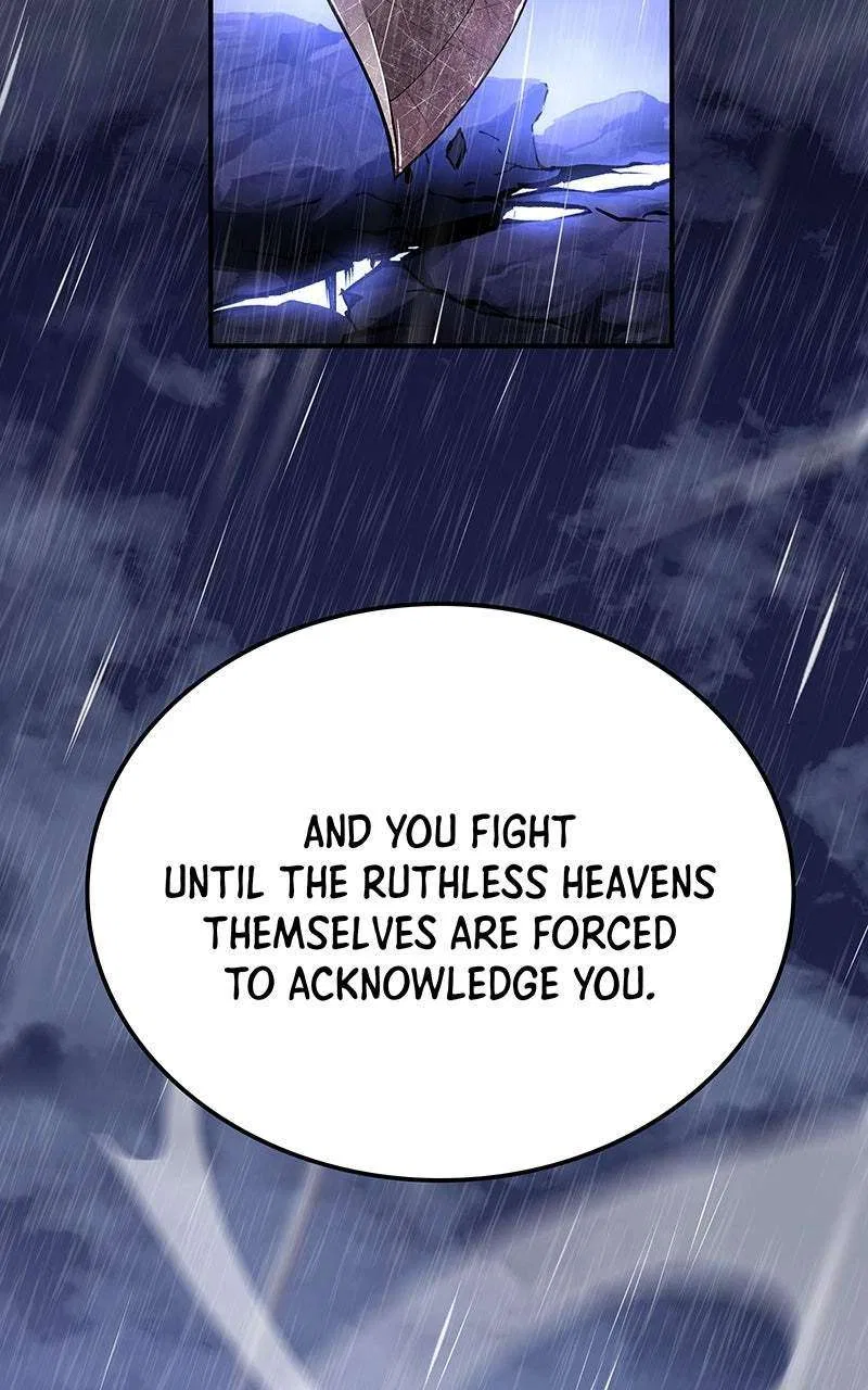 Defiance of the Fall Chapter 8 – Page 145