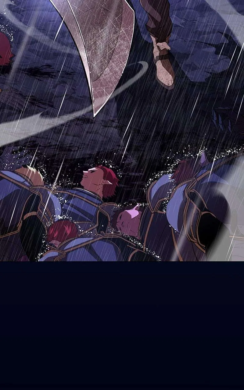 Defiance of the Fall Chapter 8 – Page 147