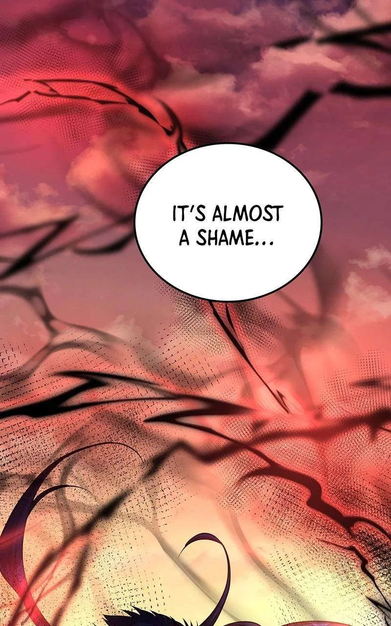 Defiance of the Fall Chapter 8 – Page 154