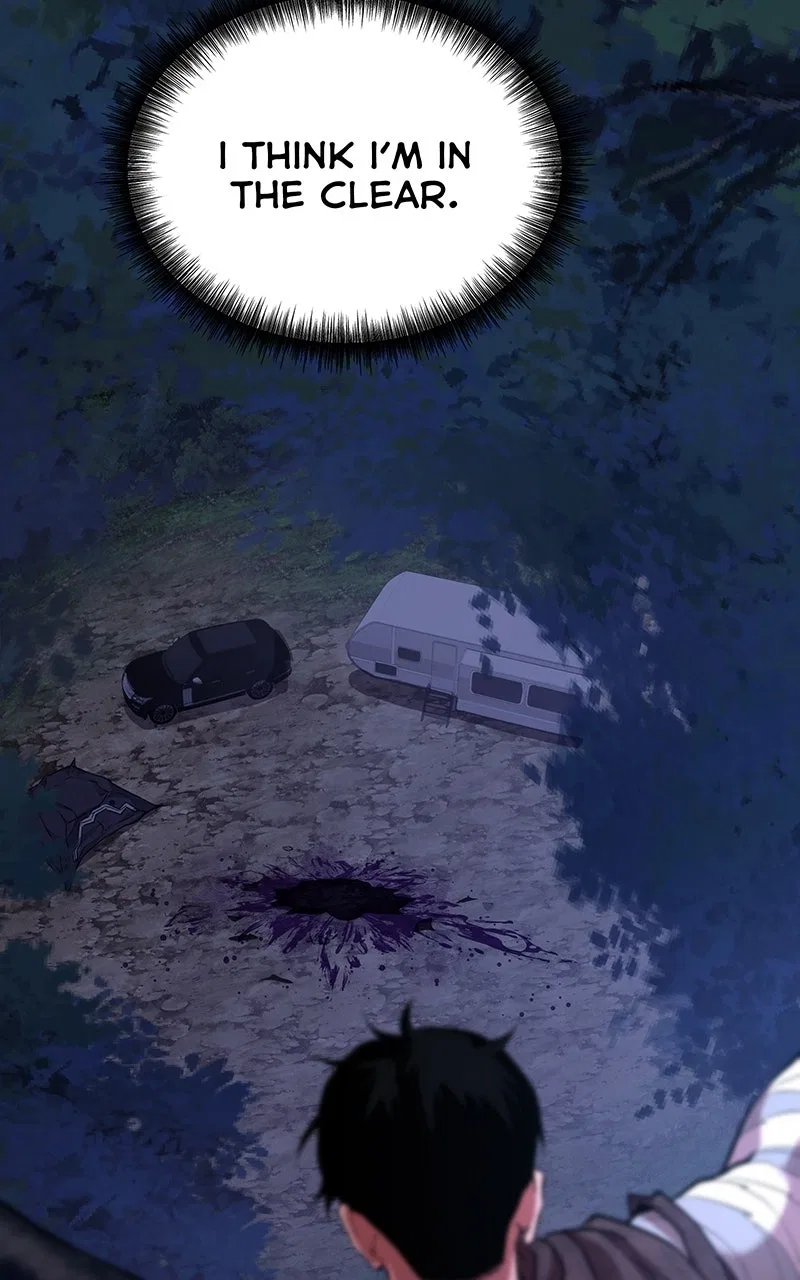 Defiance of the Fall Chapter 7 – Page 4