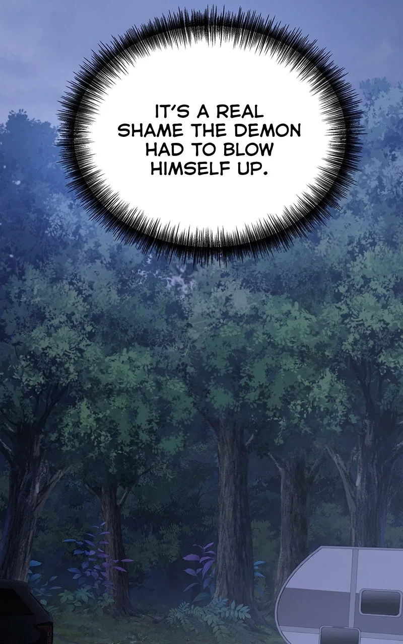 Defiance of the Fall Chapter 7 – Page 7