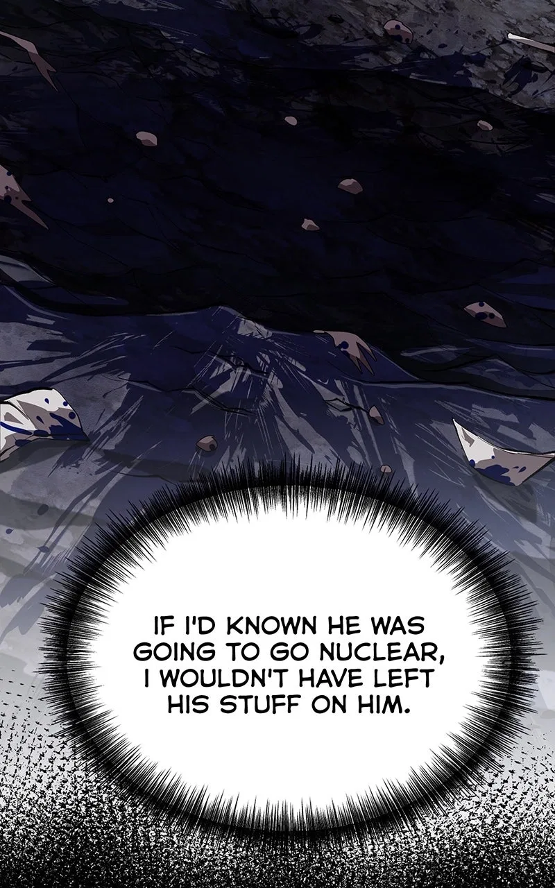 Defiance of the Fall Chapter 7 – Page 11