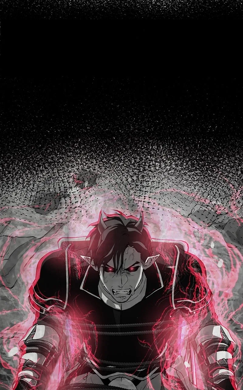 Defiance of the Fall Chapter 7 – Page 12