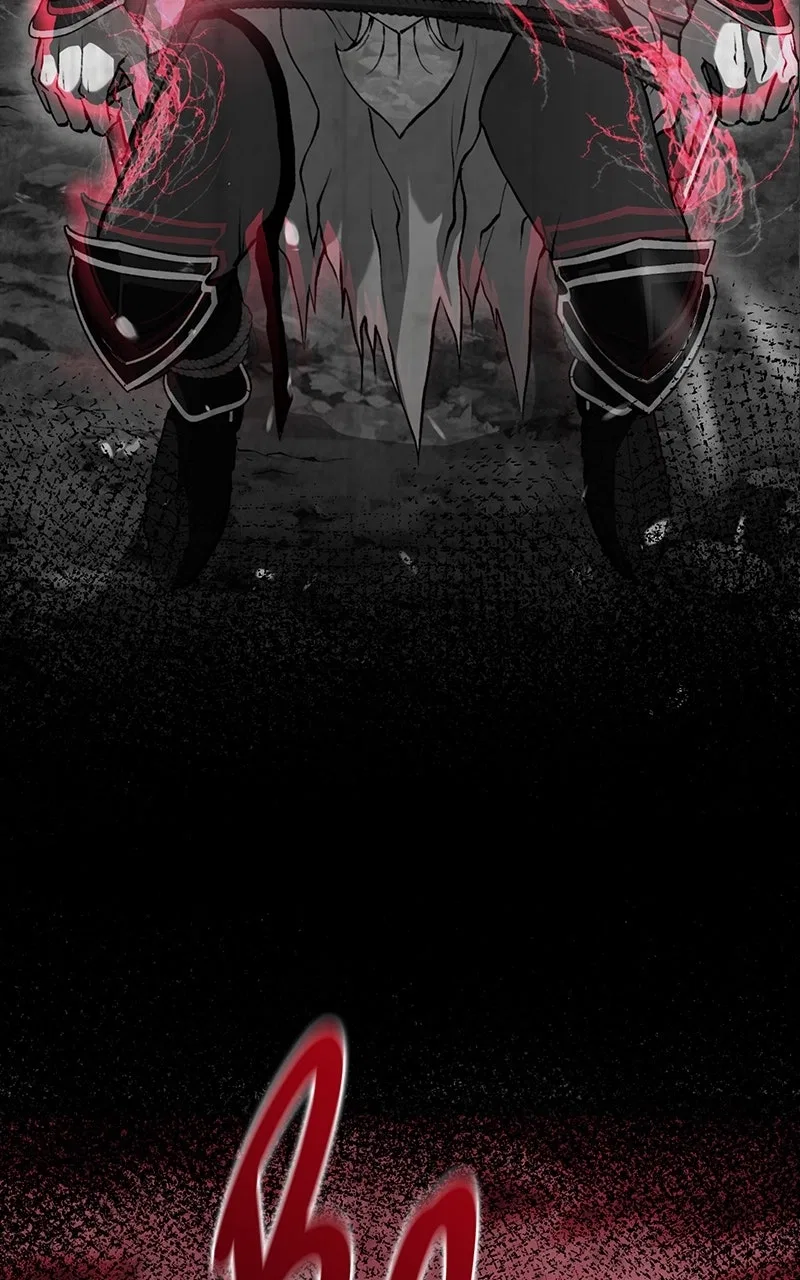 Defiance of the Fall Chapter 7 – Page 13