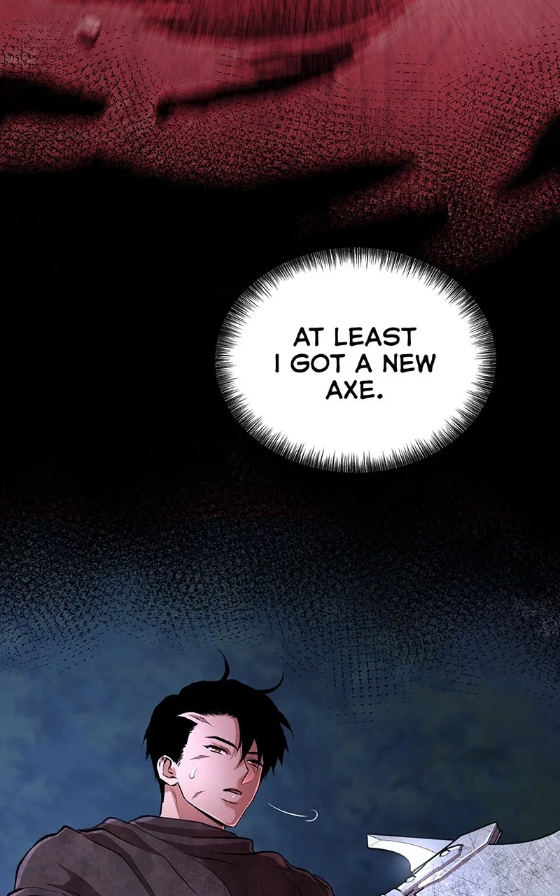 Defiance of the Fall Chapter 7 – Page 15