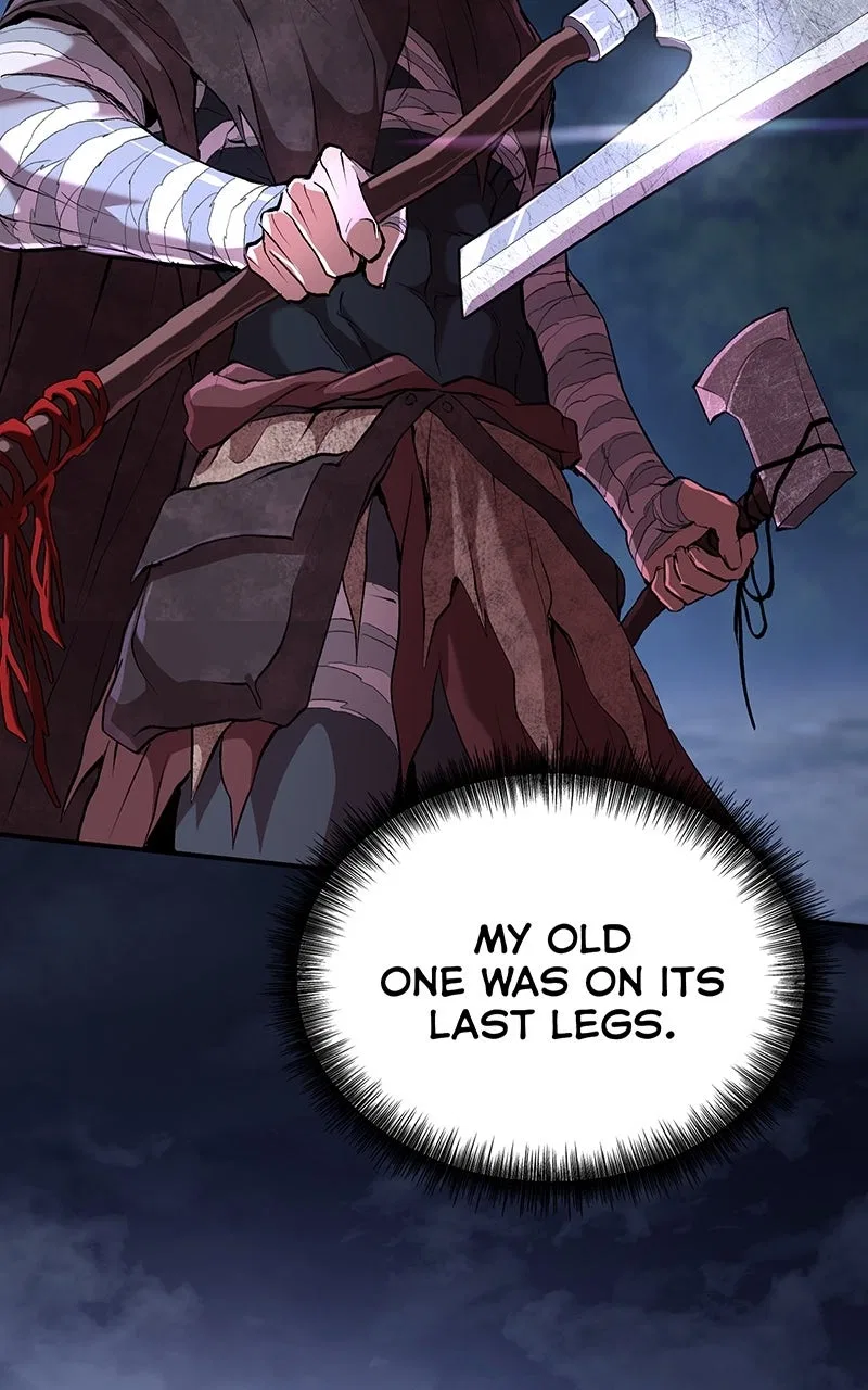 Defiance of the Fall Chapter 7 – Page 16