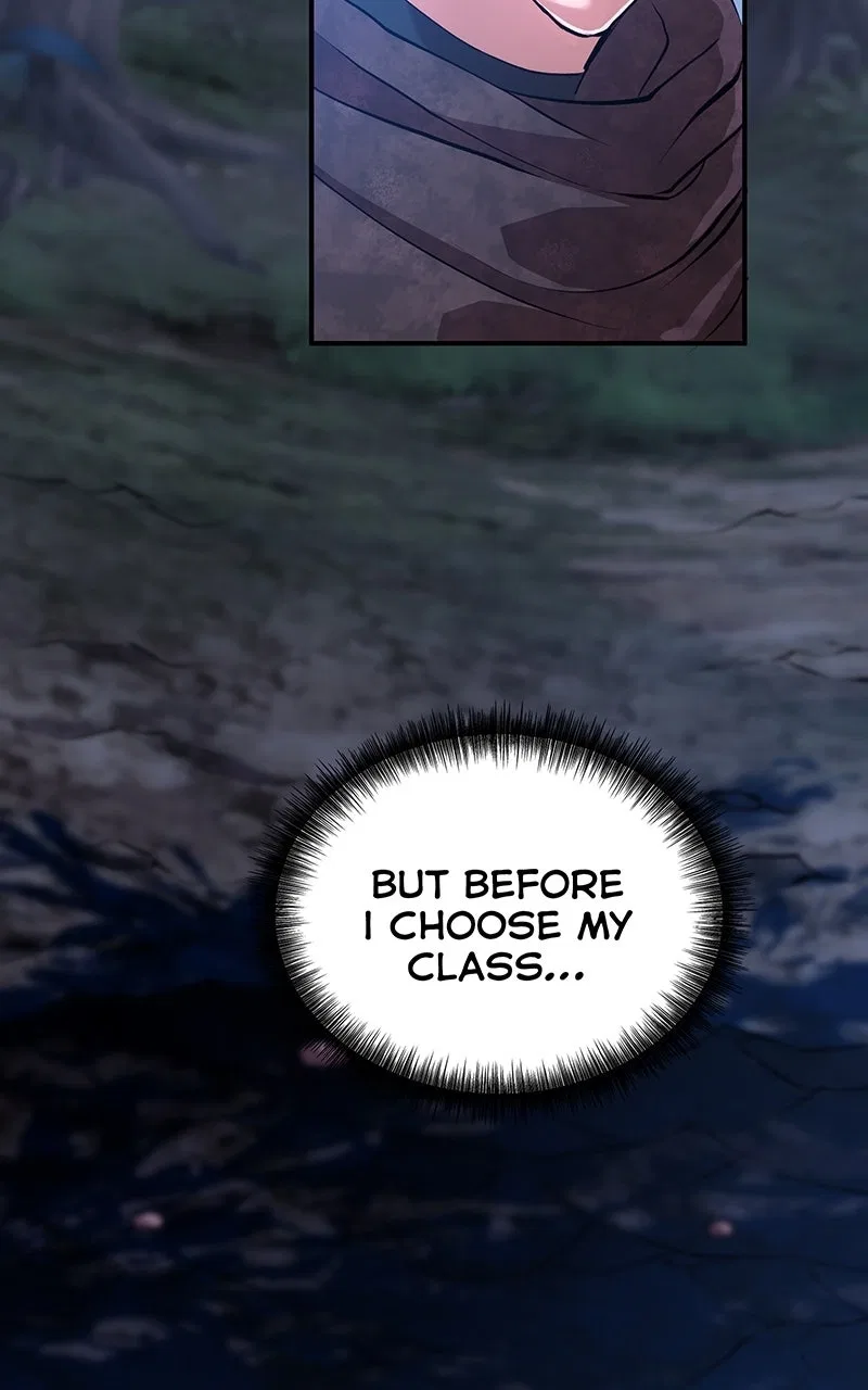 Defiance of the Fall Chapter 7 – Page 19
