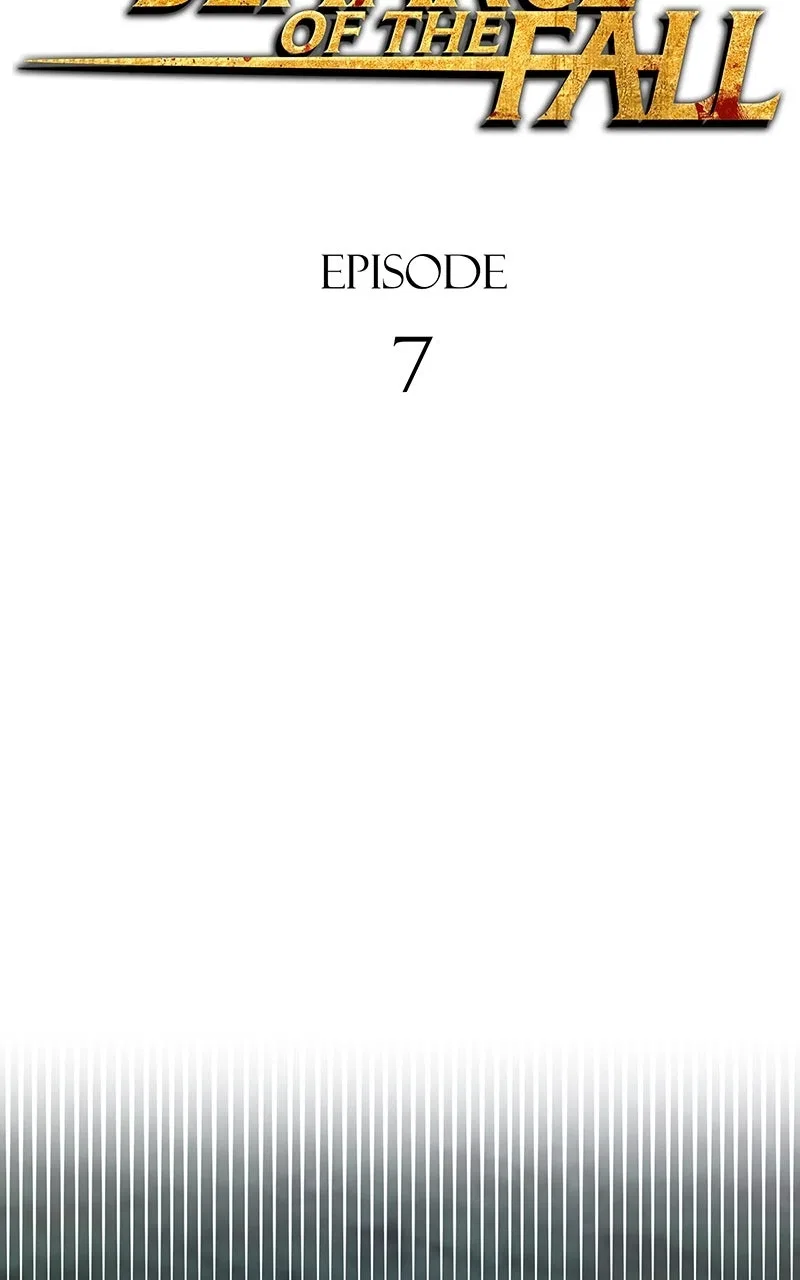 Defiance of the Fall Chapter 7 – Page 23