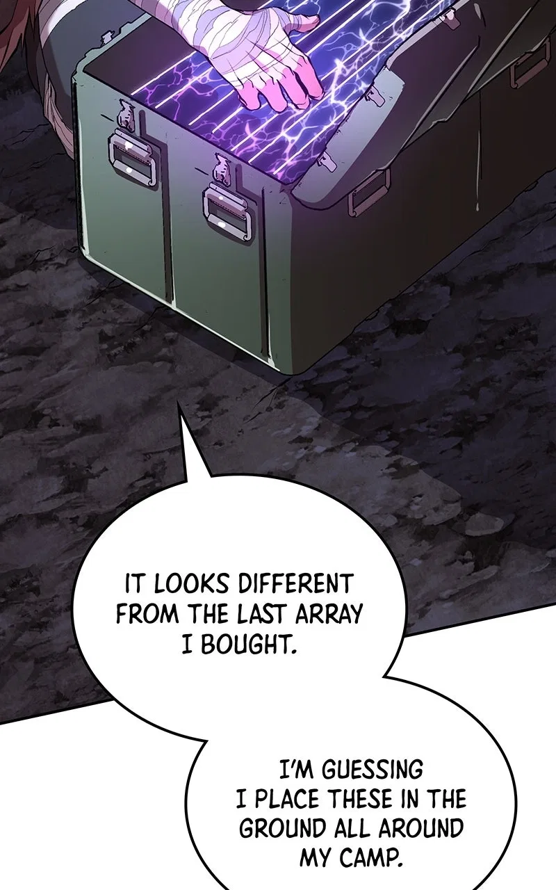 Defiance of the Fall Chapter 7 – Page 28
