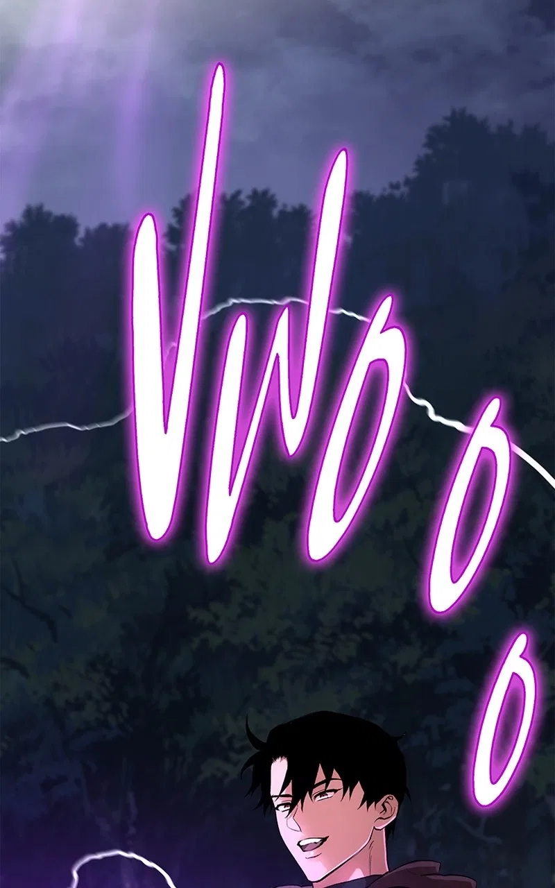 Defiance of the Fall Chapter 7 – Page 36