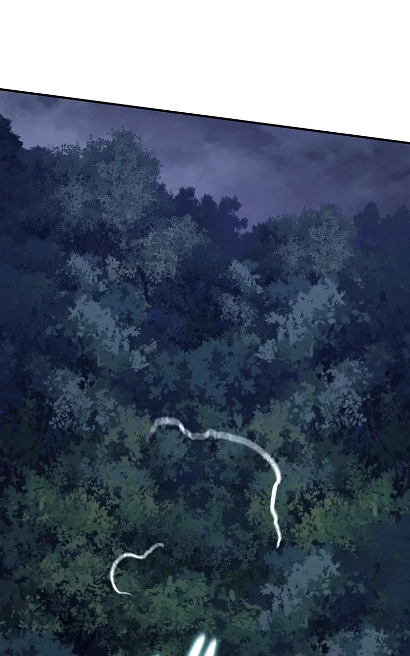 Defiance of the Fall Chapter 7 – Page 41
