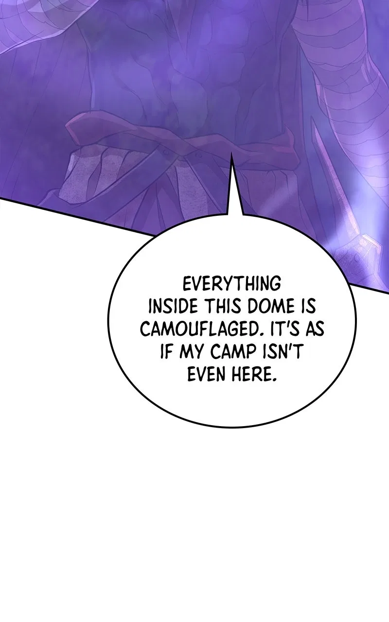Defiance of the Fall Chapter 7 – Page 44